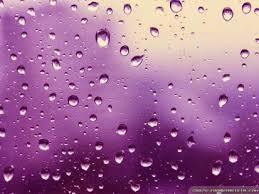 Kumpulan gambar tentang wallpaper warna ungu polos, klik untuk melihat koleksi gambar lain di kibrispdr.org. Wallpaper Estetik Warna Ungu We Have 24 418 Wallpaper Images Free Download Fashionsista Co