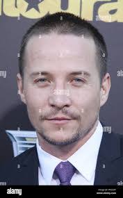 Aaron Malcolm's Instagram, Twitter & Facebook