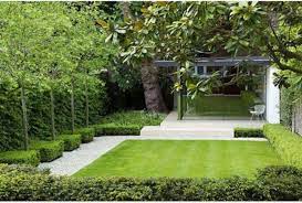 46 The Best Garden Design For Small Area Matchness Com Garden Design Small Gardens Minimalist Garden