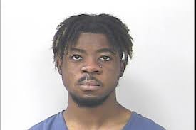 Anthony Outler's Instagram, Twitter & Facebook