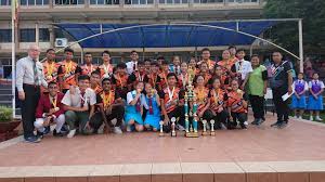 4,146 likes · 105 talking about this. Tahniah Syabas Smk Taman Sea Juara Keseluruhan Kategori Sekolah Menengah Kejohanan Olahraga Mssd Petaling Utama Tahun 2019 Smk Taman Sea