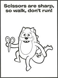 Minecraft weird monster coloring pages printable. Weird Design Coloring Pages Sducartelca