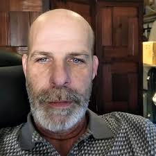 Charles Holcomb Email & Phone Number