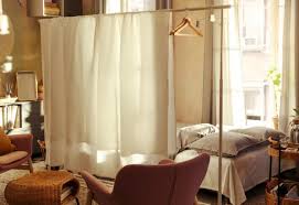 Petit meuble de cuisine blanc novocom top. Ikea 12 Meubles Et Rangements Malins Pour Les Petits Espaces