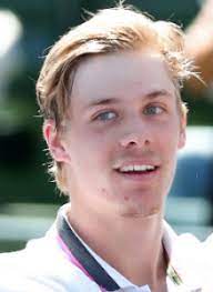 Denis born under the aries horoscope as denis's birth date is april 15. Denis Shapovalov Birthday And Wiki Bio Net Worth Affair Married Girlfriend Penny Age Facts Height Atp Rogers Cup Nadal Rank Coach News