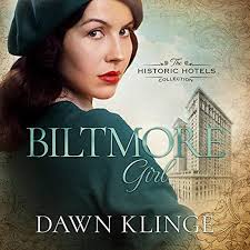 Audiobooks narrated by Ellen Ellen