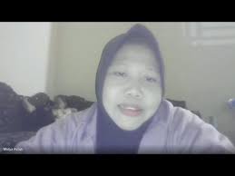 LK 1.2 PENDALAMAN MATERI PPG DALAM JABATAN 2023 21092023 PART1