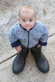 Pin By Janis Hernandez On Baby Children Naughty Kids Funny Baby Pictures Funny Babies