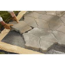 Access Denied Lowes Home Improvements Interlocking Pavers Home Improvement