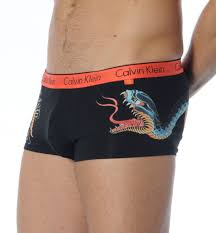 Boxer Calvin Klein Ropa Interior Masculina Ropa Interior Masculina Ropa Interior Ropa Interior Hombre