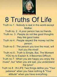Sign In Funny Relationship Quotes Life Lesson Quotes Reality Quotes