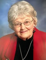 Bismarck Funeral Home