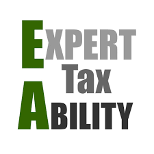 Check spelling or type a new query. How To Become An Enrolled Agent 10 Steps To Enrolled Agent Designation