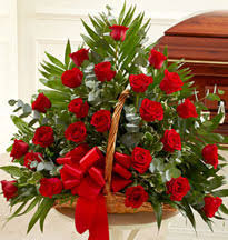 Check spelling or type a new query. Send Flowers From London To Dubai By Online Order