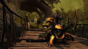Our selection of neverwinter guides is updated for mod 20: Neverwinter Im Test Gebuhrenfreie Dungeons Und Drachen