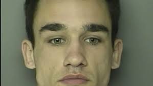 Eight students charged for smoking synthetic marijuana at school