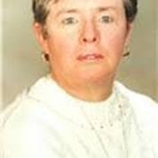 Keidel Family Obituaries