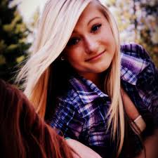 THE BEST 10 Boudoir Photography in COEUR D'ALENE, ID