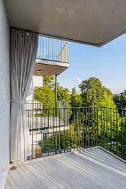 Finde 4'531 angebote für wohnung zur vermietung in basel zu bestpreisen, die günstigsten immobilien zu miete ab chf 125. 12 Wohnungen Missionsstrasse Basel Bs Ch Esmart