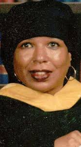 Gwendolyn Jordan Family History & Historical Records