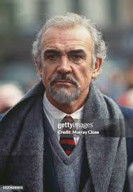 Shawn Connery's Instagram, Twitter & Facebook