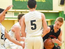 Towering Bruins overshadow Bears