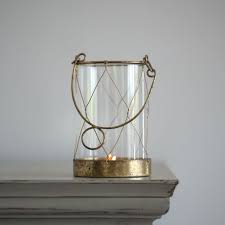 ₹ 750 get latest price. Wire Votive Candle Lantern Rustic Artisan Wire Glass And Metal Tea Light Holder Antique Hurricane Vase Hand Made Or Crafted