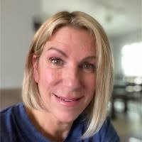 50+ "Lori Cote" profiles