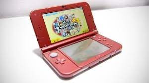 (prices may vary for ak and hi.) learn more about free shipping. Nintendo 3ds Xl Price In Dubai Uae Compare Prices