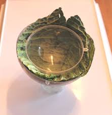 Viva Decor Hse 24 Viva Decor Knetbeton Zement Basteleien Selber Machen Mit Beton