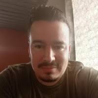 60+ "Jose Chajon" profiles