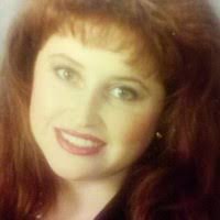 Dolores Centeno's Instagram, Twitter & Facebook