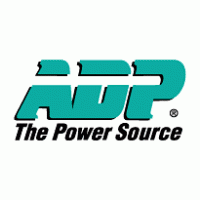 With its solid letters, modern face and forward orientation, it suggests dependability, advanced methodology and progress. Adp Logo Vector Eps Free Download