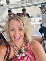 Lunch Meeting with ClearSEM Solutions for Marketing and Business Growth in  Treasure Coast