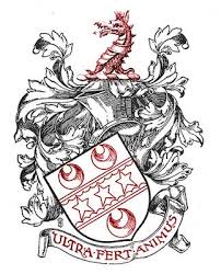 Once you release the mouse button the image will automatically. Family Coat Of Arms