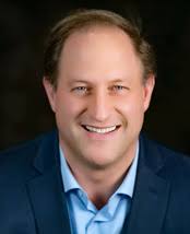 LIFECYCLES 2022/5783