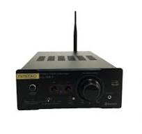 IWISTAOHIFI — Bluetooth Audio and Related