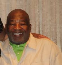 Tonya Counts's Instagram, Twitter & Facebook