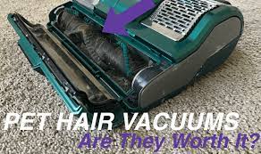 Sofort kostenlos und ohne anmeldung anfragen Pet Vacuum Vs Regular Vacuum Is It Worth It Them Vacuums