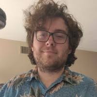 600+ "Nicholas Cole" profiles