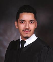 Graduation Class of 2015 to be held May 31