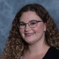 300+ "Slone" profiles