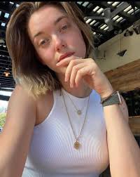 Jane Annie Cloud (@amand_ajane1) • Instagram photos and videos