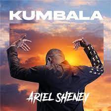 For your search query ariel sheney dj mix mp3 we have found 1000000 songs matching your query but showing only top 20 results. Ariel Sheney Sympa Mp3 Show2babi