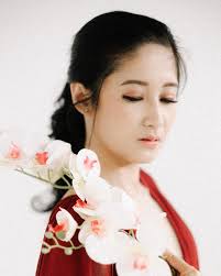 Cindy Fransisca (@cindythenmua) • Instagram photos and videos