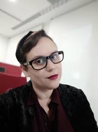 Amazon.com: Beatriz Vélez García: books, biography, latest update