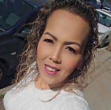 What do the padrinos & madrinas get asked to help out and buy like is there  a list?