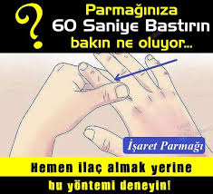 Bu Dogal Cayi Icerek Akcigerlerinizi Iyilestirin Oksuruk Astim Bronsit Romatizma Enfeksiyonlar Mudras Memes Playbill