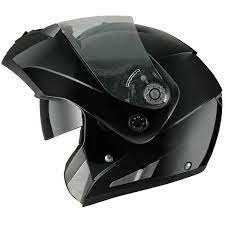 Shark Kask Modelleri En Uygun Fiyatlar Ile Burada Http Www Motosikletaksesuarlari Com Shark Motosiklet Kaski Openline Parlak Siyah Ceneden Acil Kask Siyah