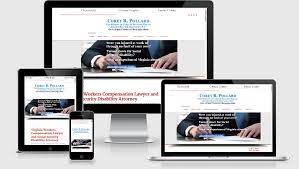 Follow us on twitter to get curated web design and seo content from across the globe! Web Design Hale Web Development